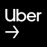 Uber Driver 4.371.10001 日本語