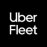 Uber Fleet 1.214.10000 日本語