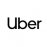 Uber Lite 1.128.10000 Español