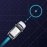 UberDRIVE 1.0