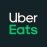 Uber Eats 6.203.10003 Русский