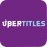 Ubertitles English