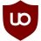 uBlock Origin 1.64.0 Deutsch