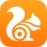 UC Browser 7.0.185.1002 Français