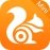 UC Browser Mini 12.12.10.1227