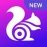 UC Browser Turbo 1.10.9.900 English