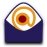 UCO Mail Checker 3.0.2 Español