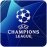 UEFA Champions League 8.10.1 English