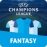 UEFA Champions League Fantasy 1.28 Deutsch