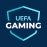 UEFA Gaming 7.2.2 Deutsch