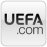 UEFA.com 4.6.1 Português