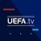 UEFA.tv 1.6.6.154 English