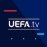 UEFA.tv 1.7.6.188 English