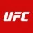 UFC 11.19.1 English