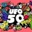 UFO 50 English