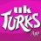 UK Turks 1.0.4 English