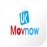 UKMOVNow 1.61 English