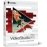 Ulead VideoStudio Pro X9.5