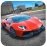 Ultimate Car Driving Simulator 6.6 English