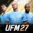 Ultimate Football Manager 27.0.1 Italiano