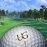 Ultimate Golf! 4.01.02
