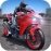 Ultimate Motorcycle Simulator 3.2 English