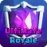 Ultimate Royale 1.9.2 English