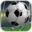 Ultimate Soccer 1.1.15 English