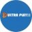 Ultra Play 9.8 Español