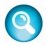 UltraSearch 2.3