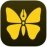 Ulysses 14.5 Italiano