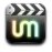 UMPlayer 0.98 Español