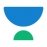 Unacademy 5.27.407 English