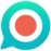 unda 1.0.6