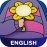 Undertale Amino 3.4.33514 English
