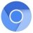 Ungoogled Chromium 92.0.4515.159 Italiano