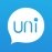 Uni Messenger 1.0.3