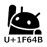 Unicode Pad 2.12.3