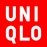 UNIQLO 2.0.8 English