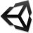 Unity Web Player 4.6.6f2 English