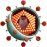 Universal Virus Sniffer 4.10 English