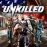 UNKILLED 2.3.3