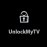 UnlockMyTV 2.1.6