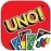 UNO 1.0.66 Русский