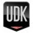 Unreal Engine (UDK) 2011 10 English