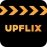Upflix 3.0