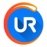 UR Browser 67.1.3396.17 Français
