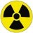 Uranium Backup 9.6.1.6984 Español