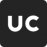 UrbanClap 7.1.39