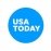 USA Today 6.13.1 English